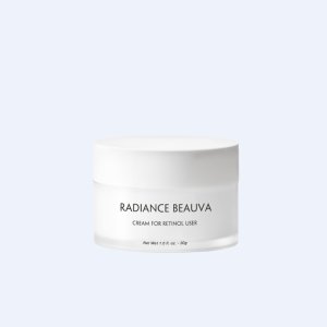 KEM ĐẮP ĐA NĂNG RADIANCE BEAUVA