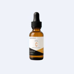 VITAL C - SERUM SÁNG DA, MỜ THÂM SẠM