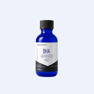 BHA ADVANCED PRO
